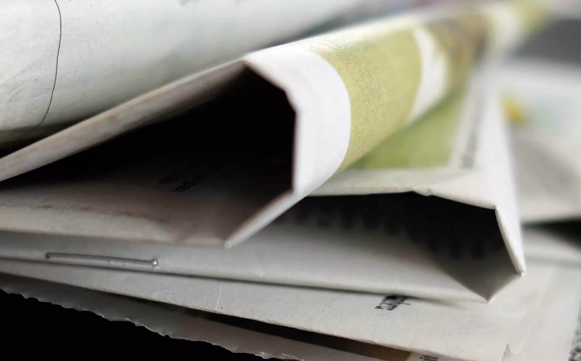 Liberté de la Presse