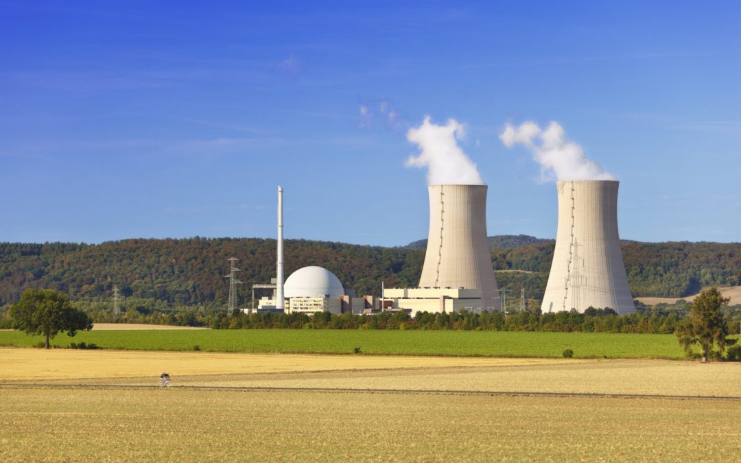 Prix Européen de l’Energie