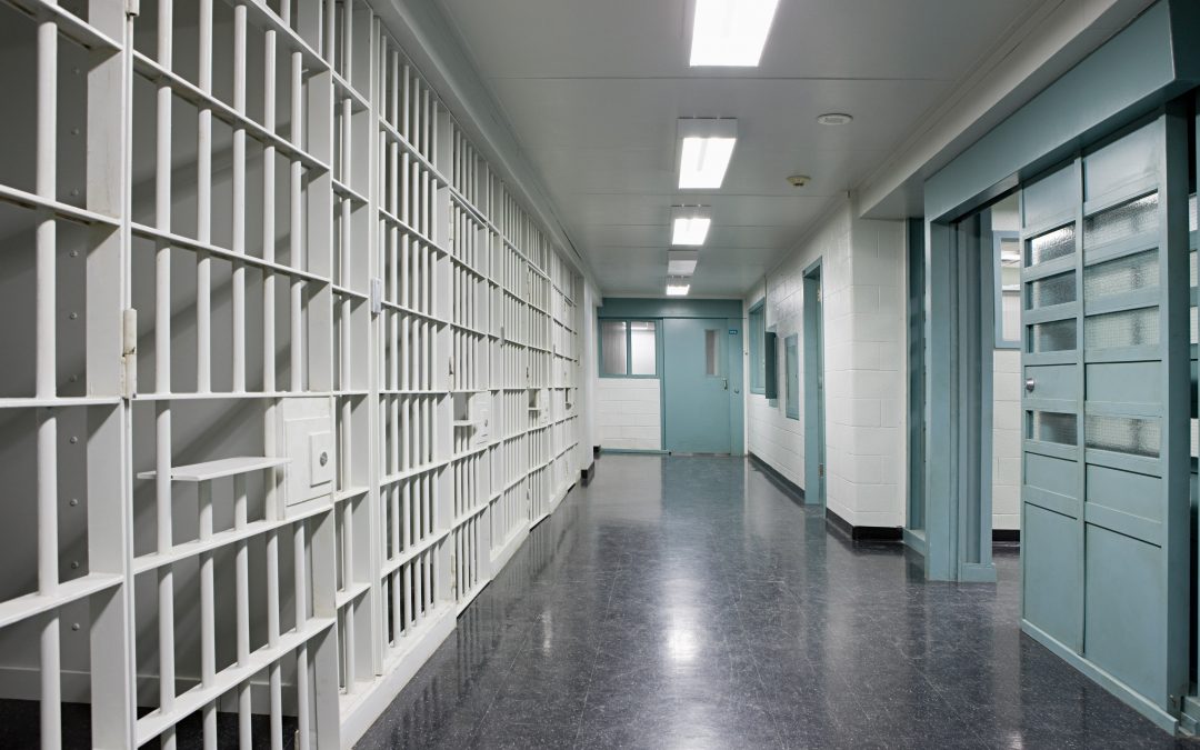 Un Bataillon militaire pour les adolescents difficiles.