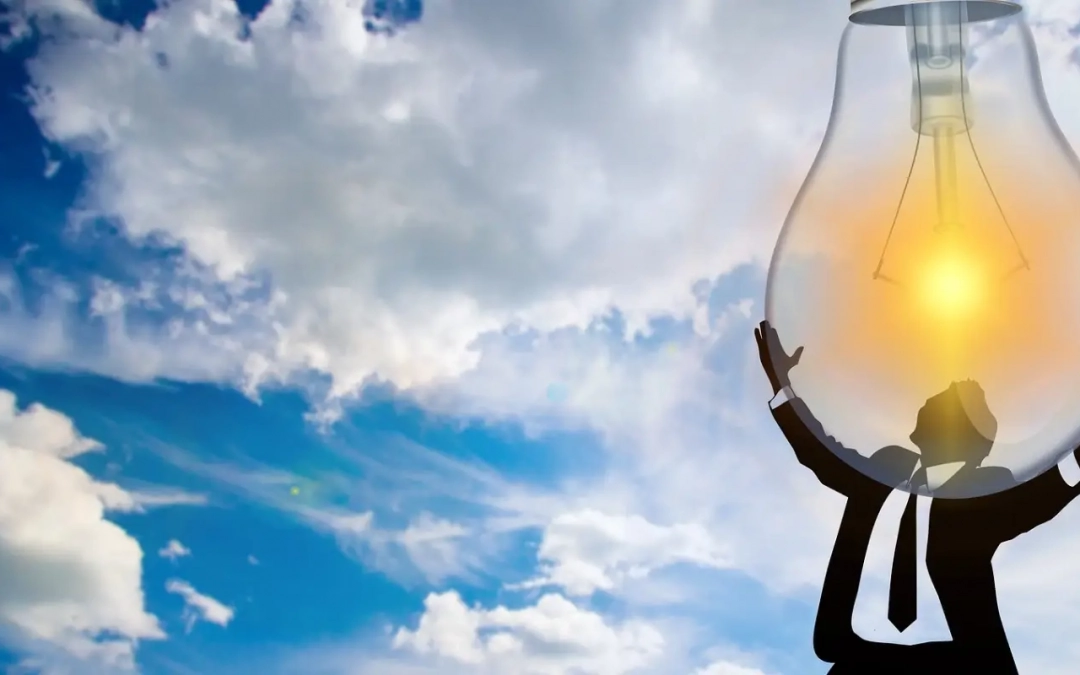 Scandaleux : les tarifs de l’électricité en Allemagne ne respectent pas le tarif Européen.