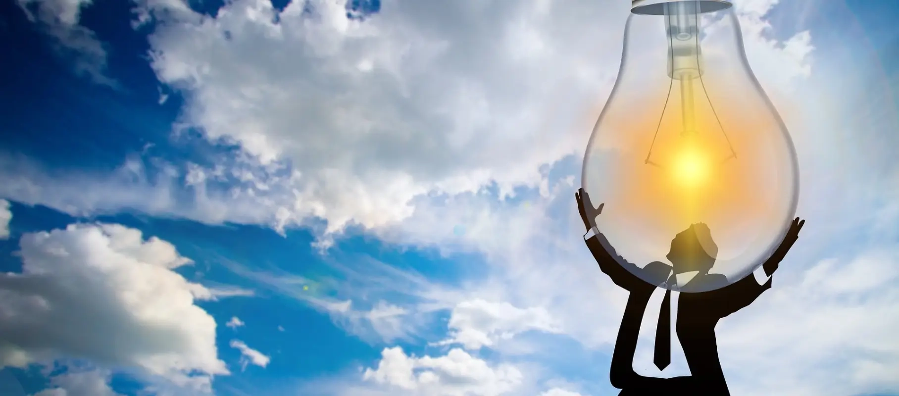 2023-08 Electricité