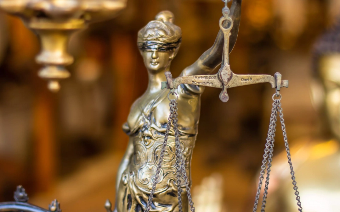 La mainmise des écolos sur la politique : conséquence de la proportionnelle.