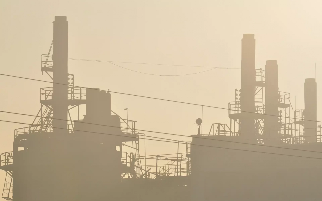 Les Vérités sur la Russie