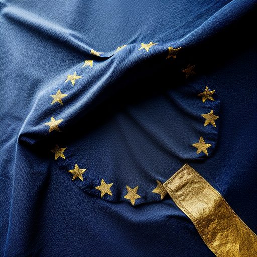 Une vision plus réaliste de l’Europe