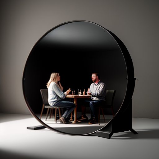 La France, pays des droits de l’homme sous la dictature des juges gauchistes